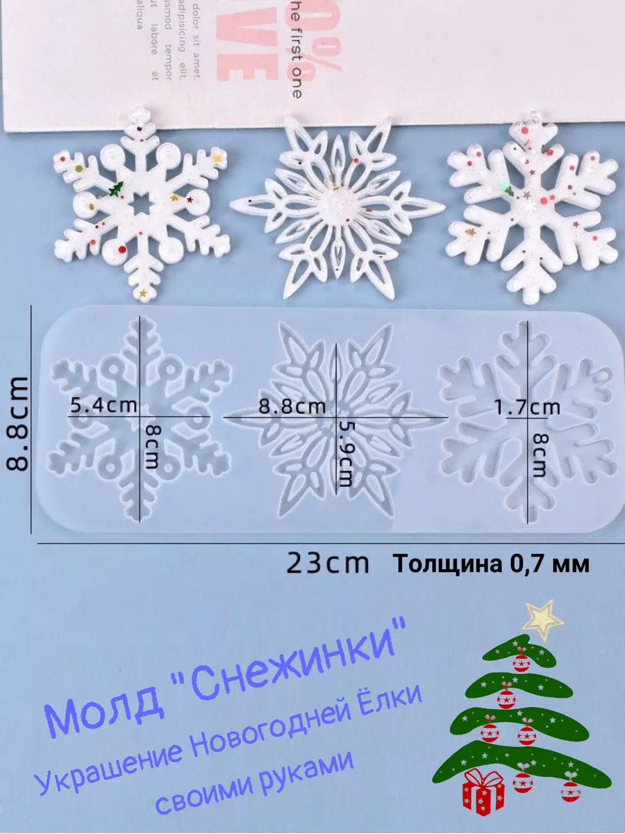 Инструкция по монтажу пластиковых окон