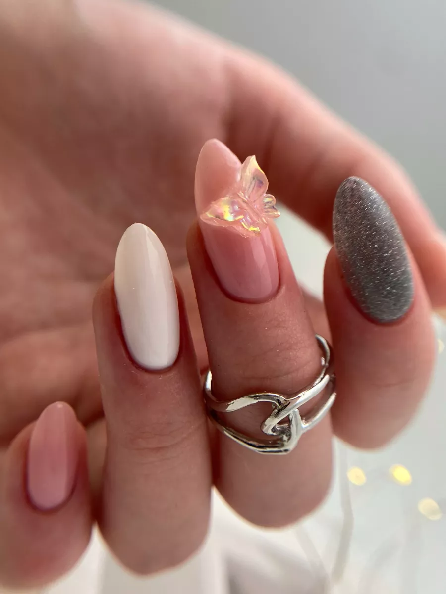 Слайдер IBDI nails в Минске и БЕларуси по низкой цене