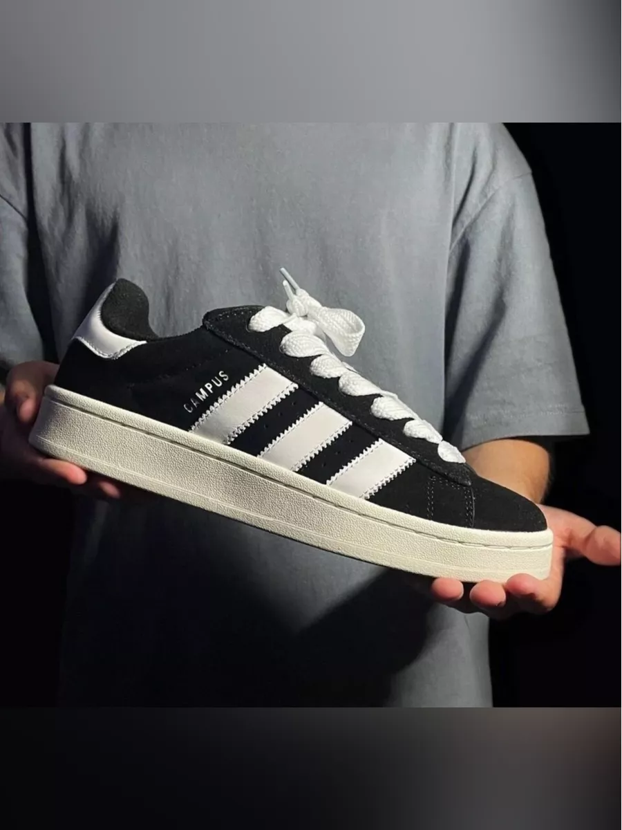 Adidas campus hotsell gris claro