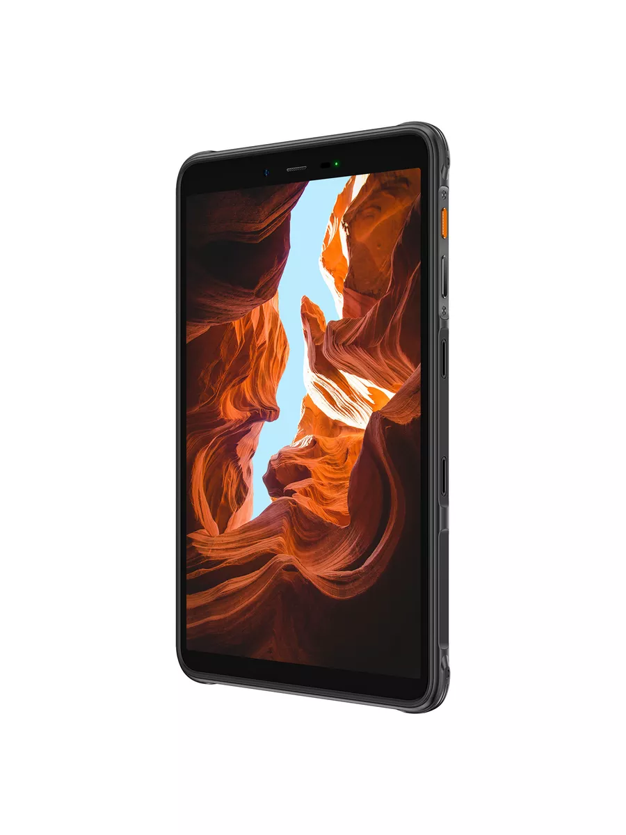 Ulefone armor pad 3 pro