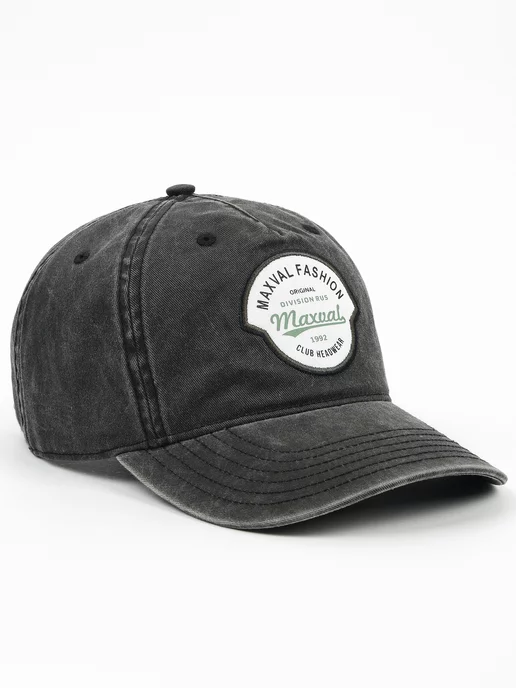 Wildberries — интернет-магазин модной одежды, обуви и аксессуаров