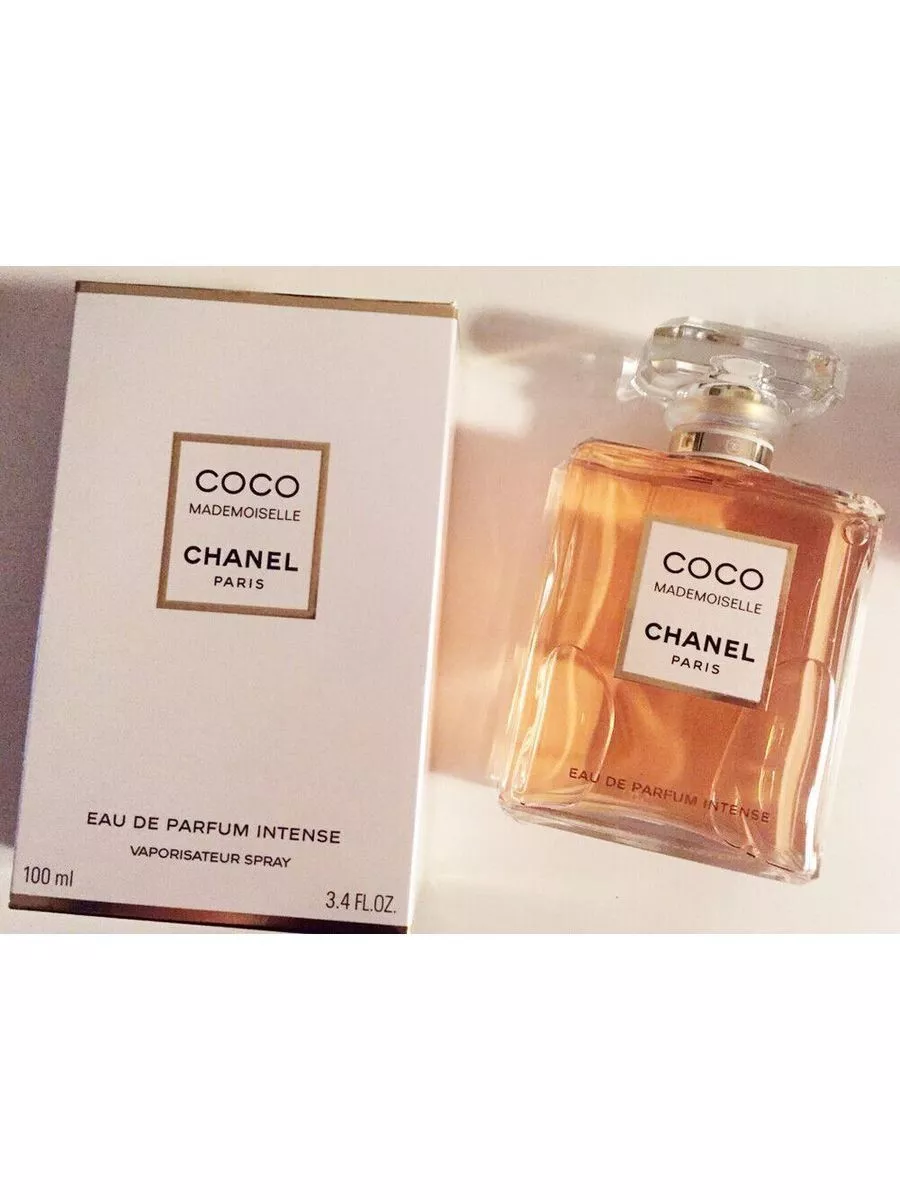 Chanel coco mademoiselle l eau. Chanel Coco Mademoiselle intense (100ml). Chanel Coco Mademoiselle EDP 100ml (l). Chanel Mademoiselle 100 ml. Chanel Coco Mademoiselle EDP.