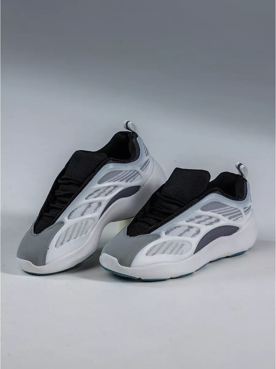 Yeezy shoes best sale 700 v3