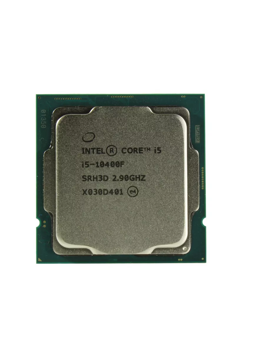 Intel core i3 10105f 3.70 ghz