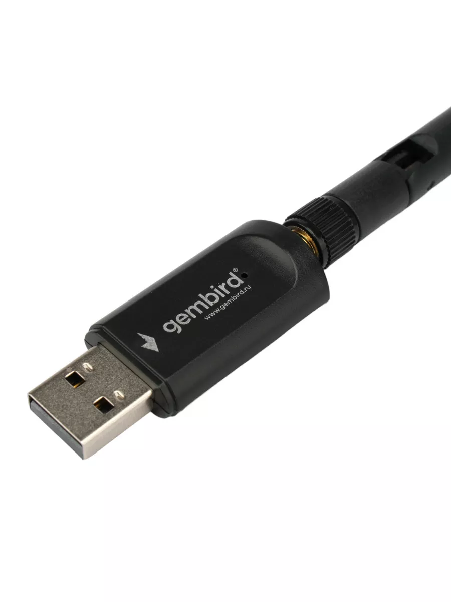 Gembird bluetooth адаптер. Wi-fi адаптер gembird wnp-ua-009. oppo wifi адаптер. lexand ltv 100 адаптер wifi.
