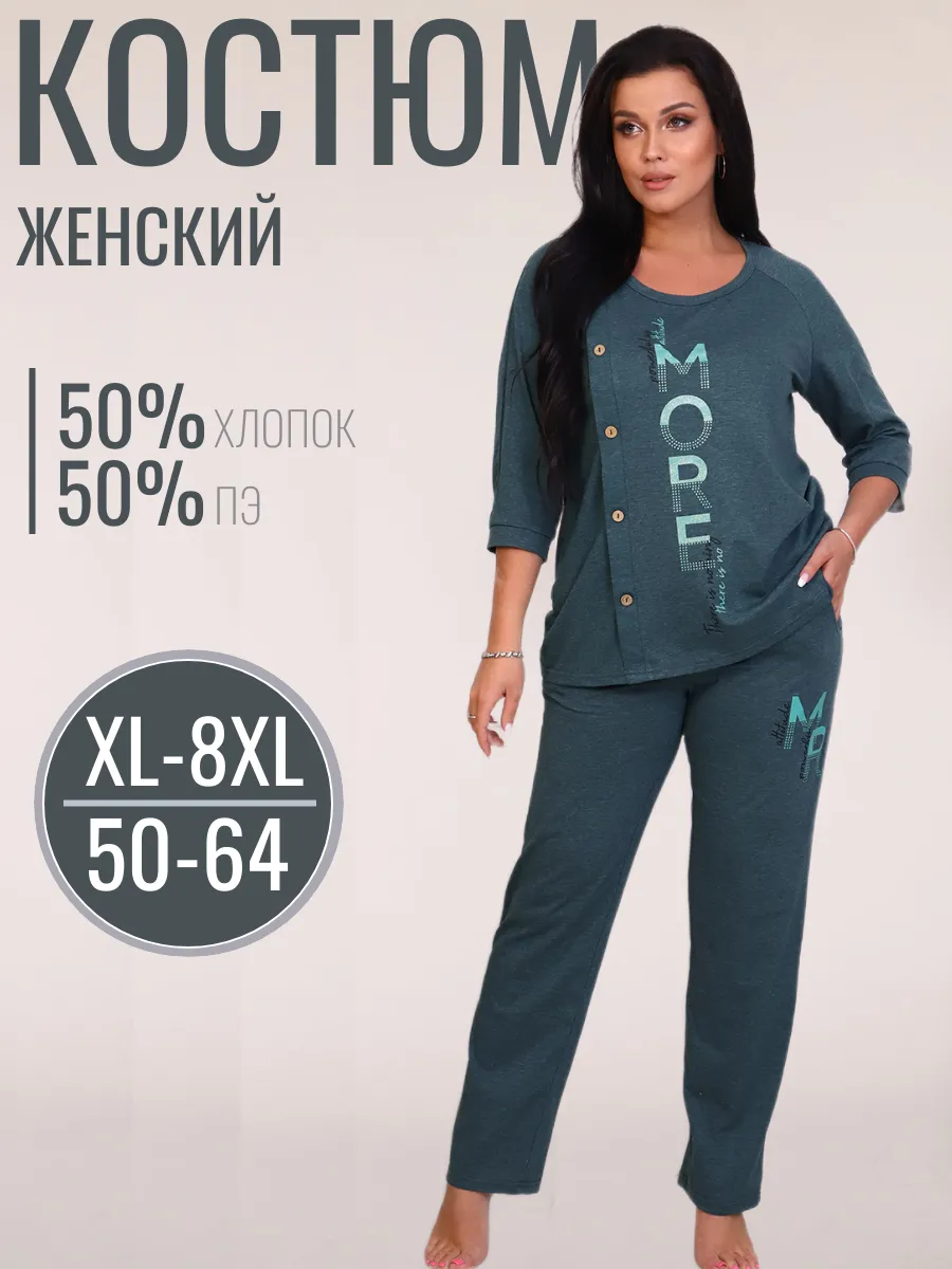 Wildberries — интернет-магазин модной одежды, обуви и аксессуаров