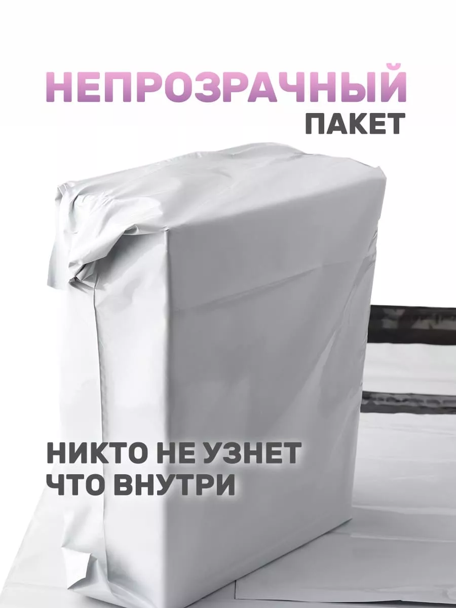 Как связать девушку в постели? Основы бондажа, техника безопасности, полезные аксессуары