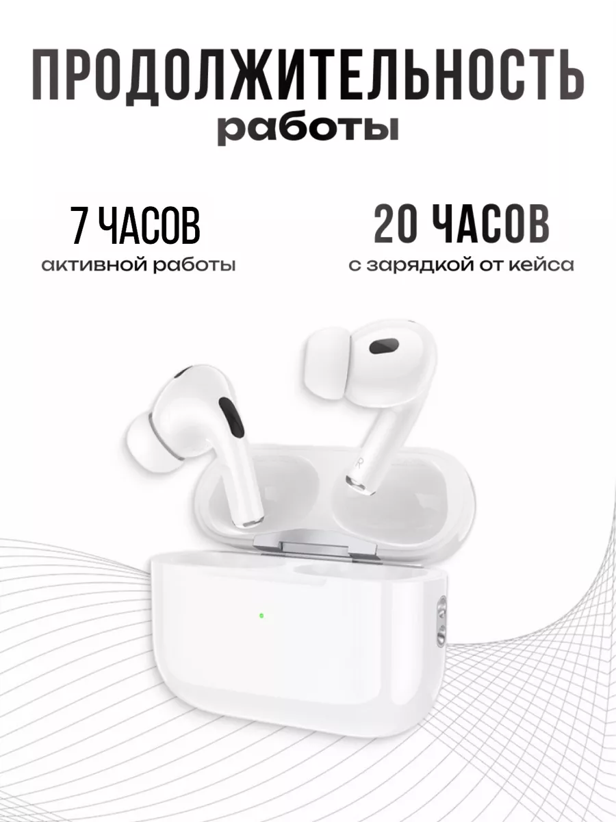 Наушники беспроводные с микрофоном блютус pro Hoco купить по цене 902 ₽ в  интернет-магазине Wildberries | 176658988