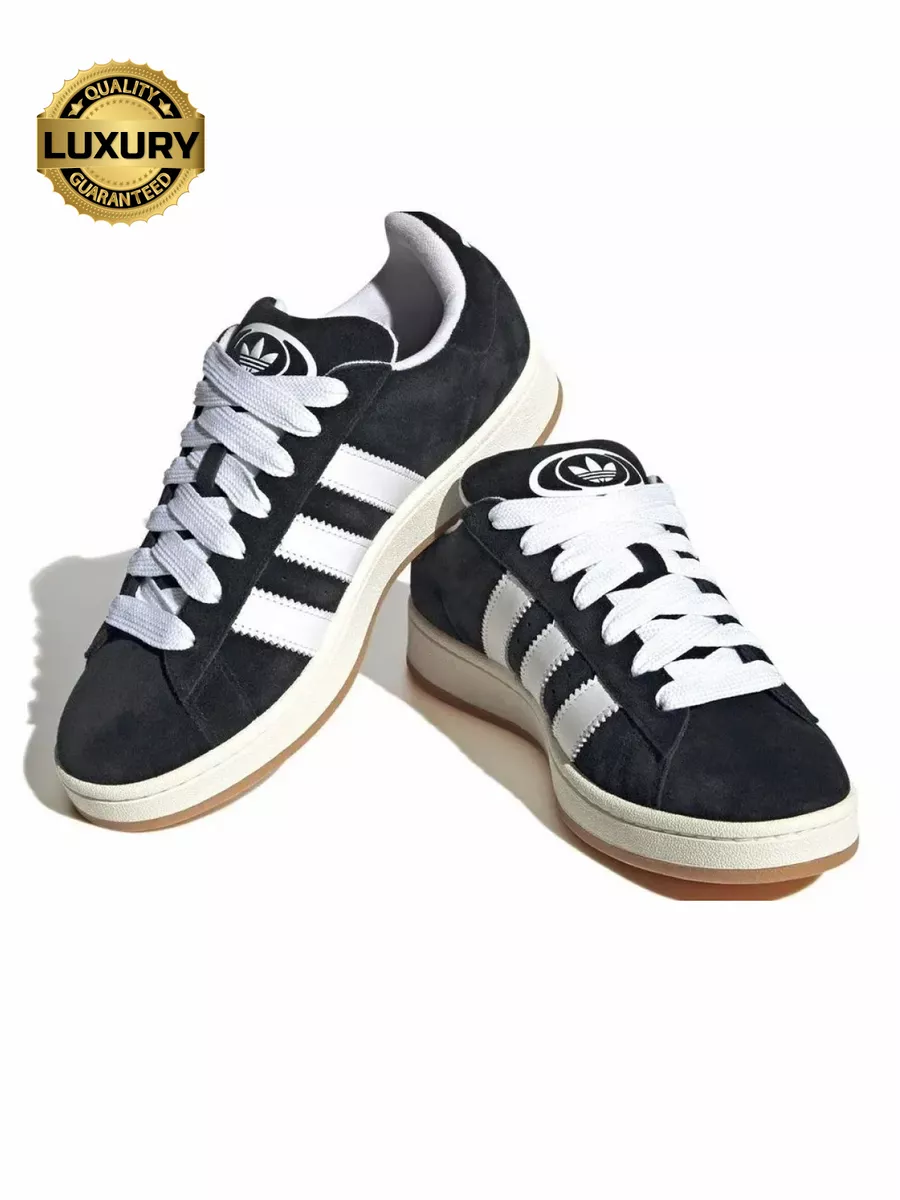 Adidas campus vulc hot sale 1