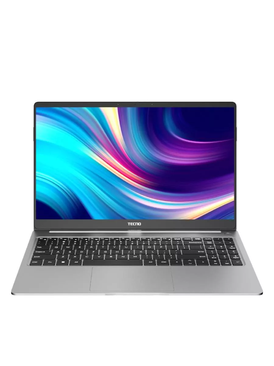 Megabook t1 12450h. Megabook t1 12450h