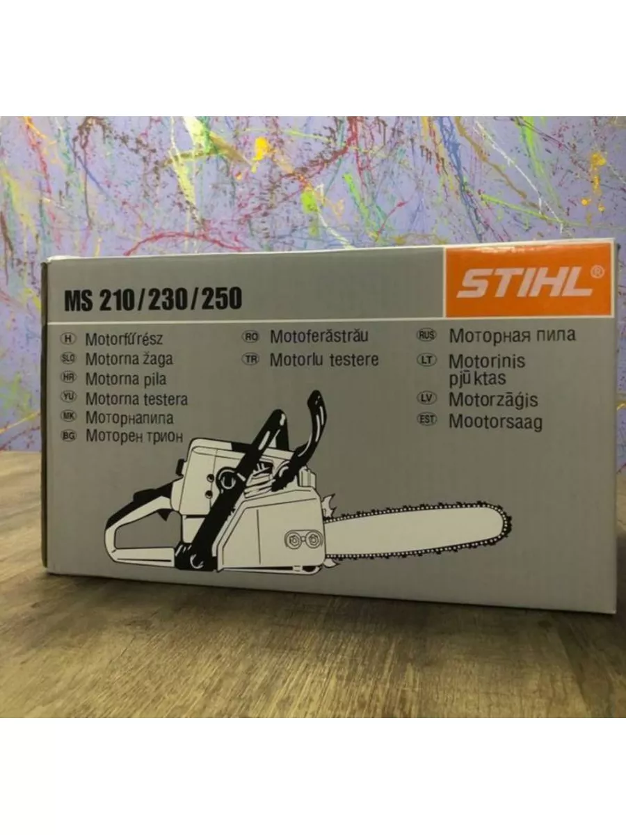 Аналог штиль 250. Китайский аналог штиль 180. китайский аналог штиля. stihl ms 250 характеристики бензопила. бензопила штиль аналог китай.