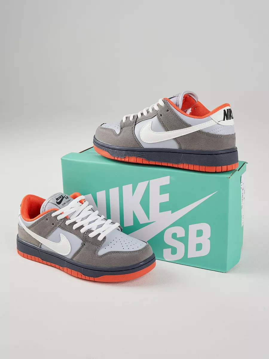 Nike dunks clearance lux low