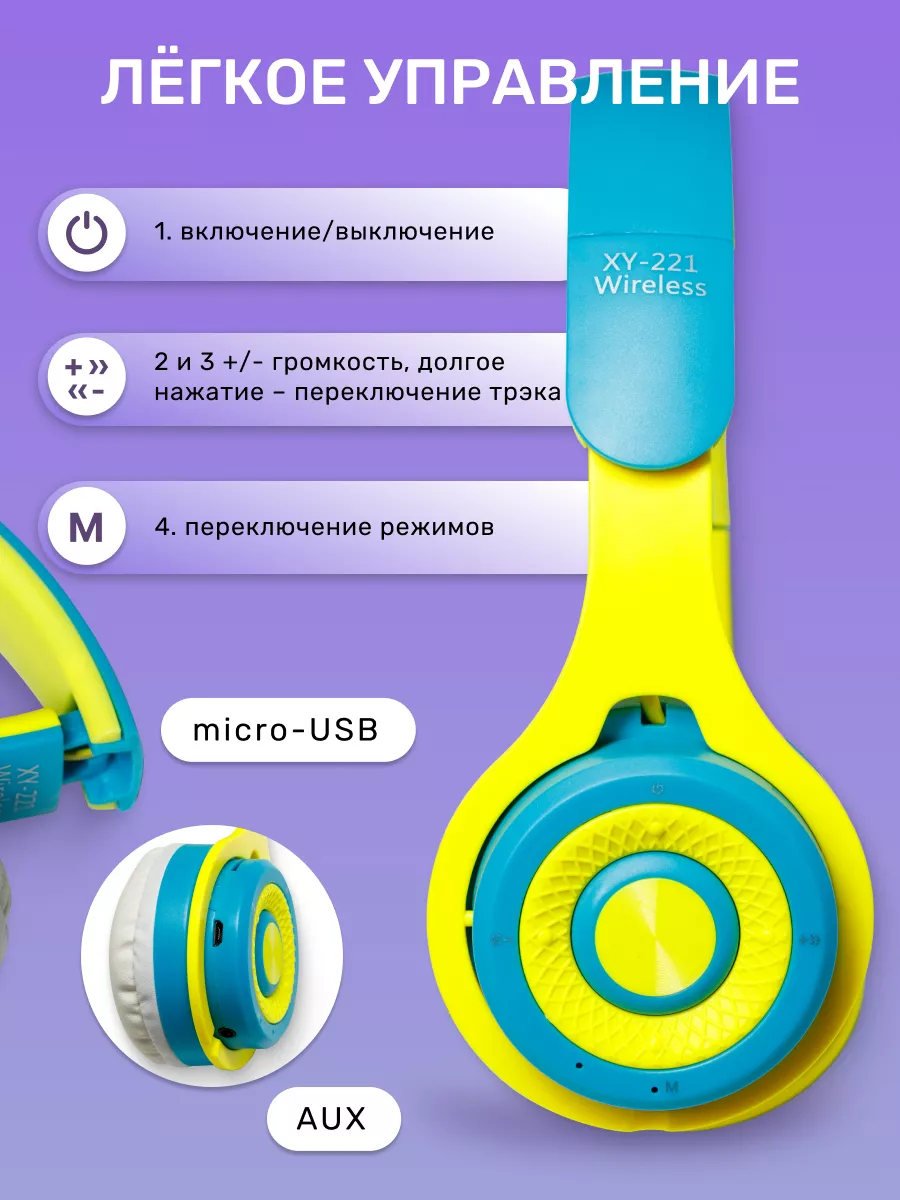 Wildberries — интернет-магазин модной одежды, обуви и аксессуаров