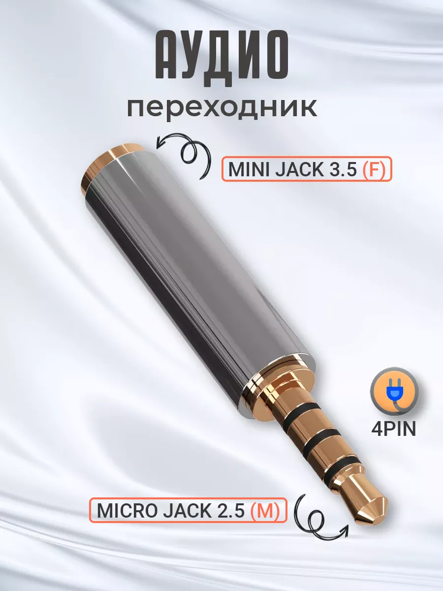 Wildberries — интернет-магазин модной одежды, обуви и аксессуаров