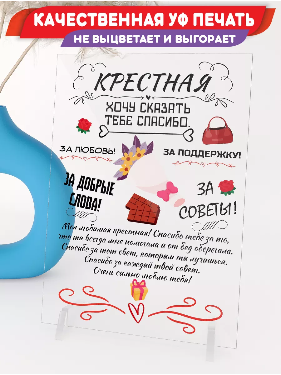 Весенние котяры и открытки для нашей бабушки и крестной — 2 ответов | форум Babyblog