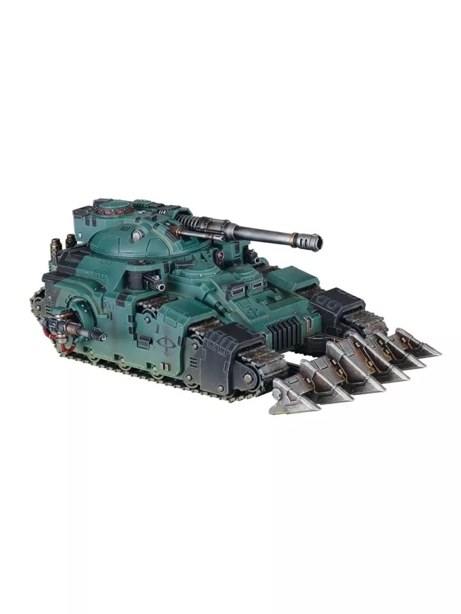 Warhammer Legiones Astartes - Kratos Heavy Assault Tank Games Workshop  купить по цене 624,89 р. в интернет-магазине Wildberries в Беларуси |  177186047