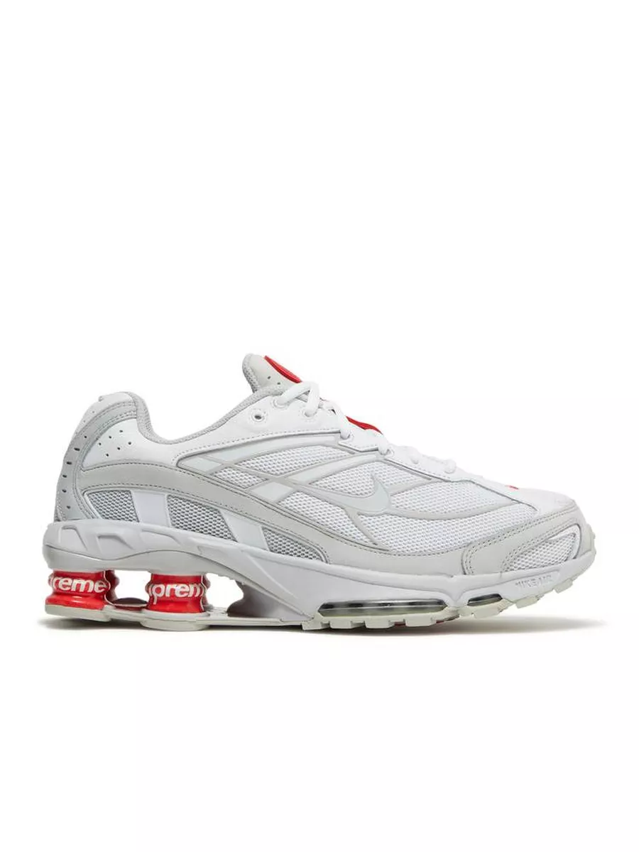 Nike air 2024 max supreme 2