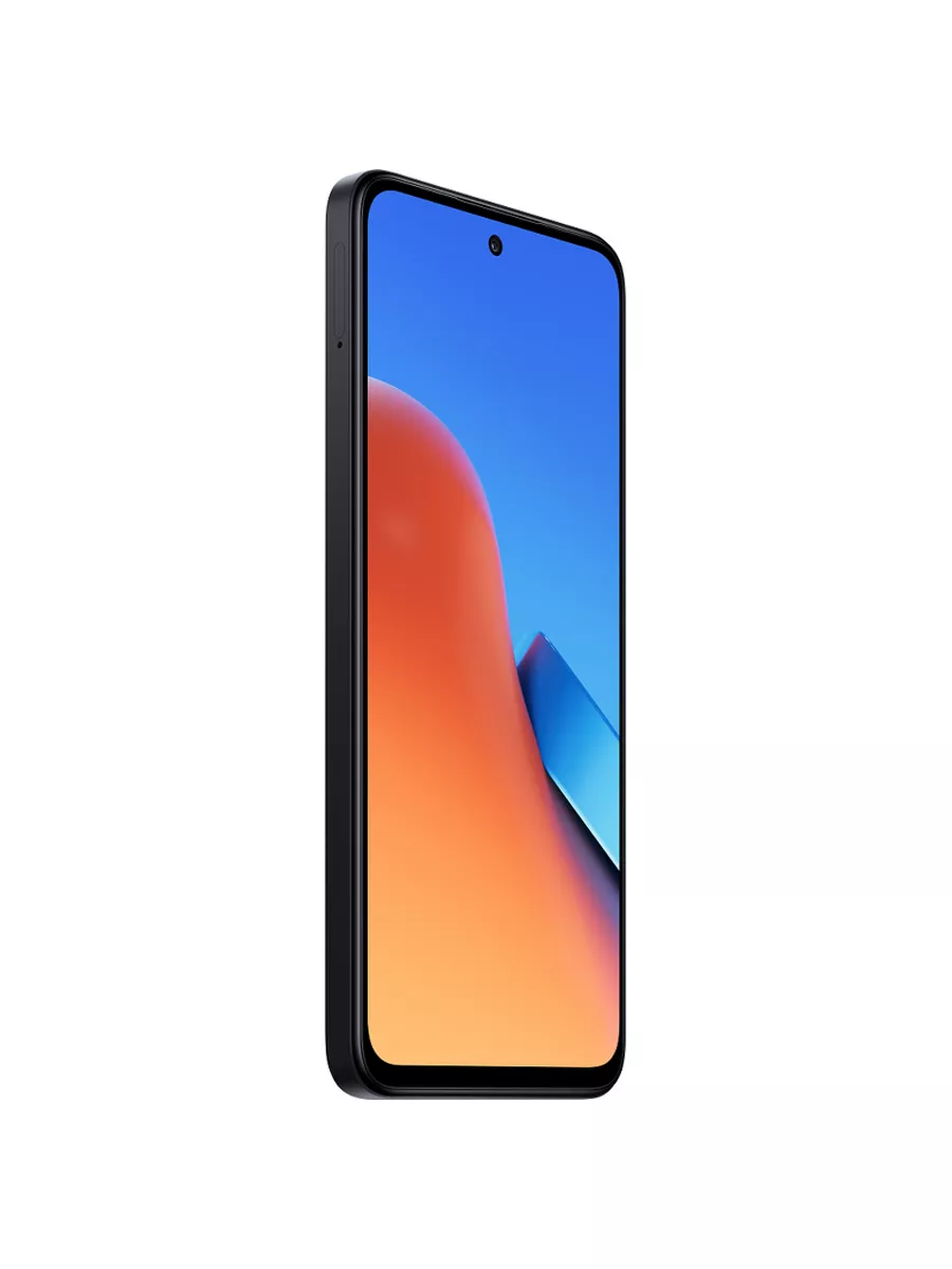 Redmi 12 fire Redmi 12 fire