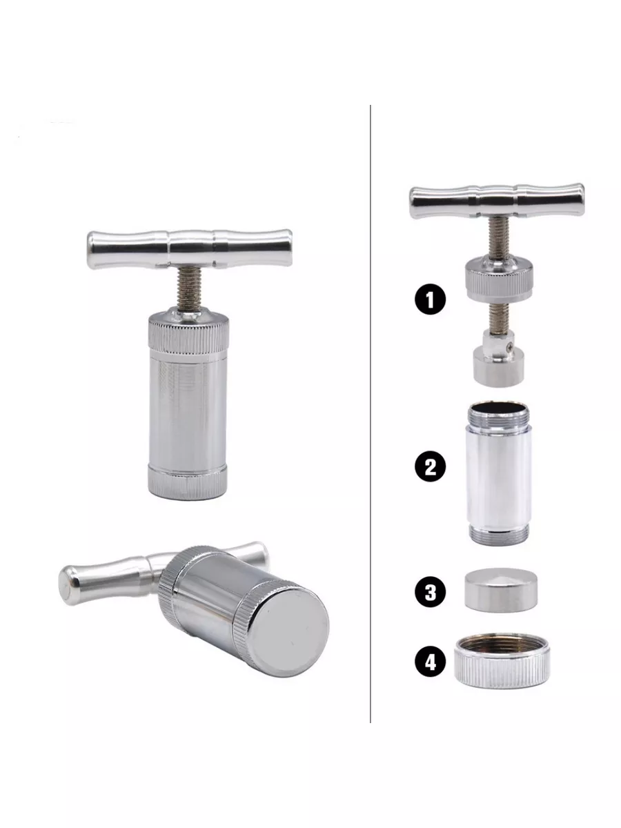 Wildberries — интернет-магазин модной одежды, обуви и аксессуаров