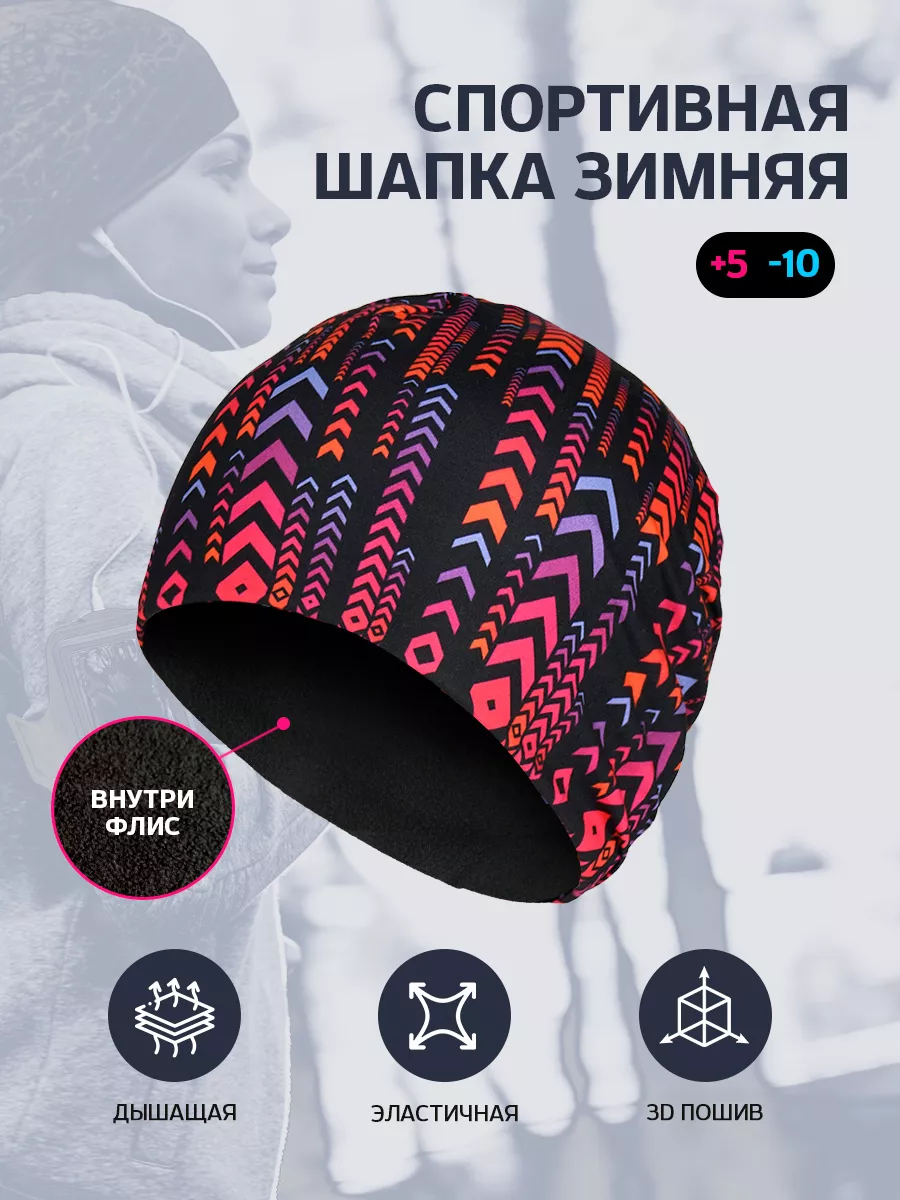 9 модных шапок на осень и зиму тренды с фото — эталон62.рф