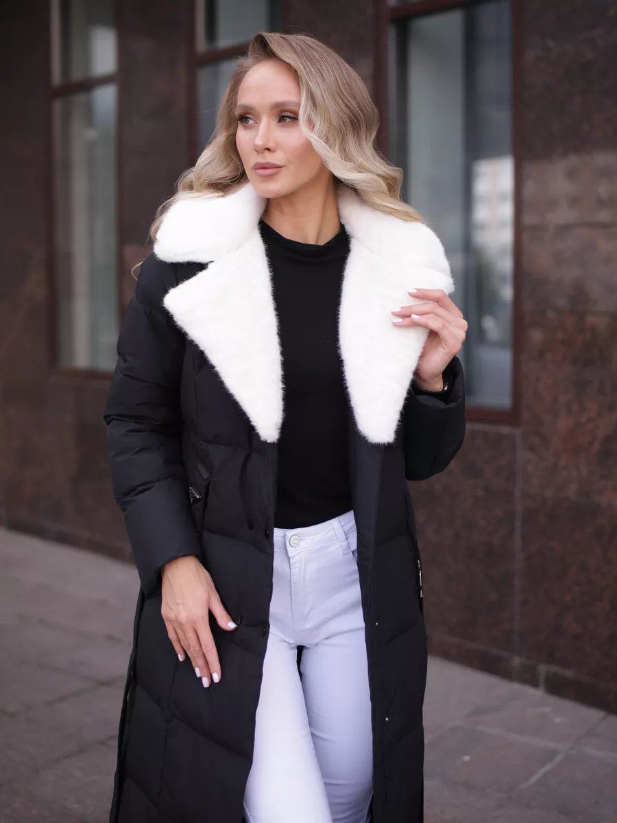 10 вопросов о зимнем пальто