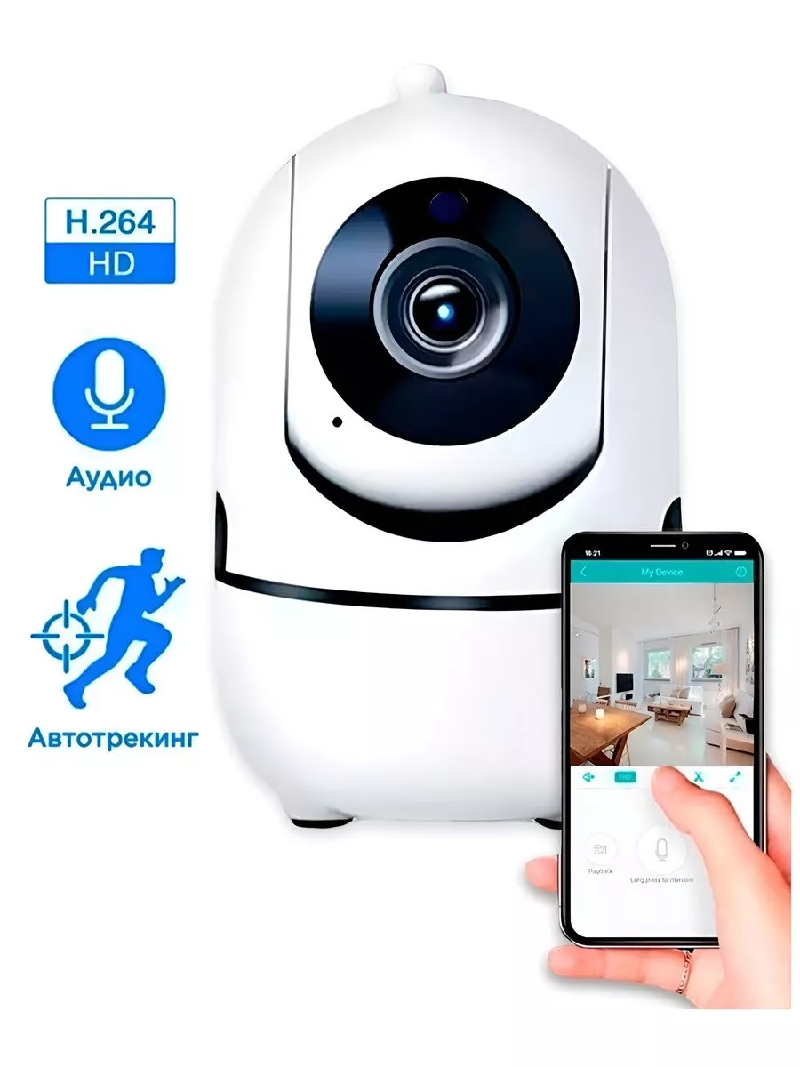 Камера Mi ° Camera (p) | Официальный сайт Xiaomi | teplovizor-v-arendu.ru