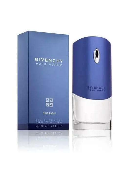 Basket givenchy best sale homme 2017