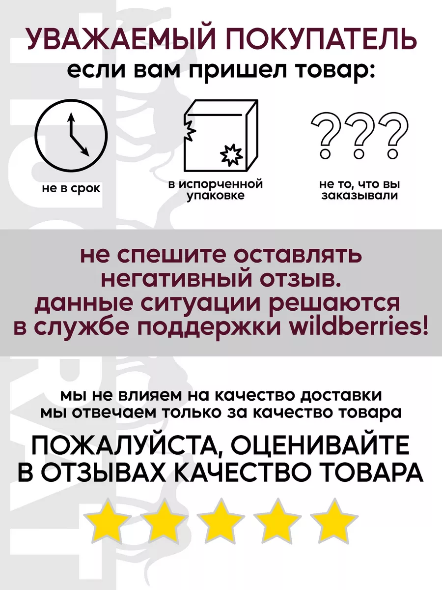 Fairy Средство для мытья посуды Жасмин и алоэ вера 6*450 мл