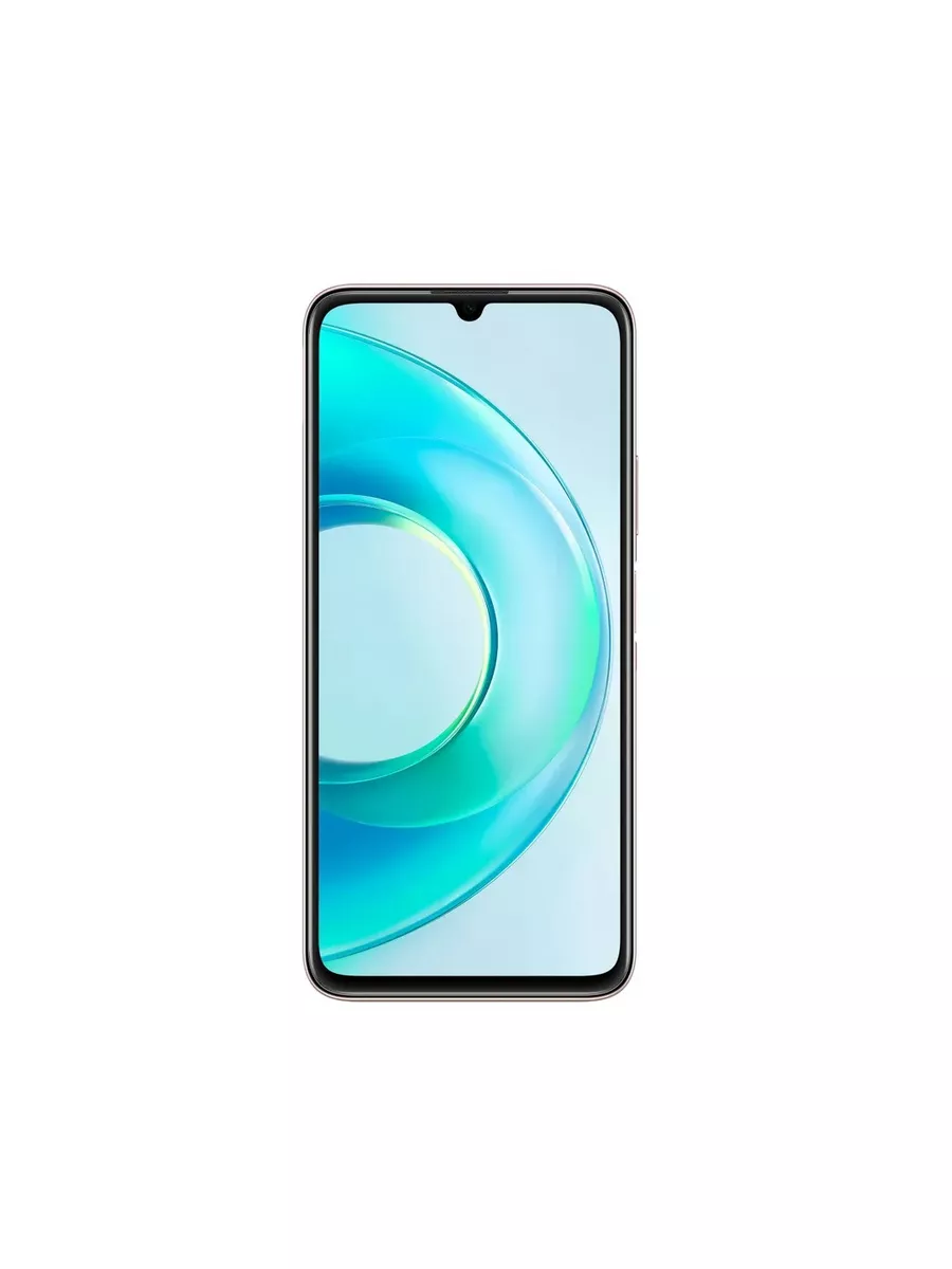 Смартфон T3 4 128Gb сенсорный недорогой гаджет WIKO купить по цене 7 335 ₽  в интернет-магазине Wildberries | 177637593