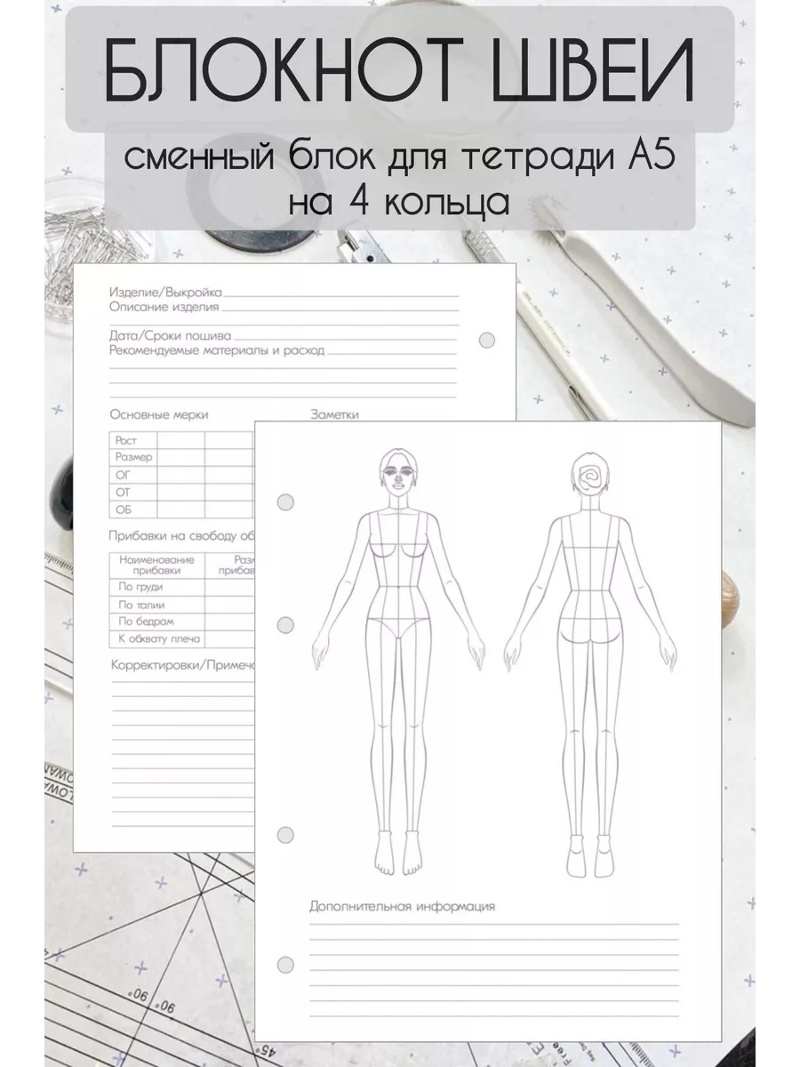 страница 5 | Фото День независимости казахстана, более 57 качественных бесплатных стоковых фото