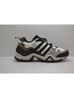 Buty adidas terrex outlet swift r gtx