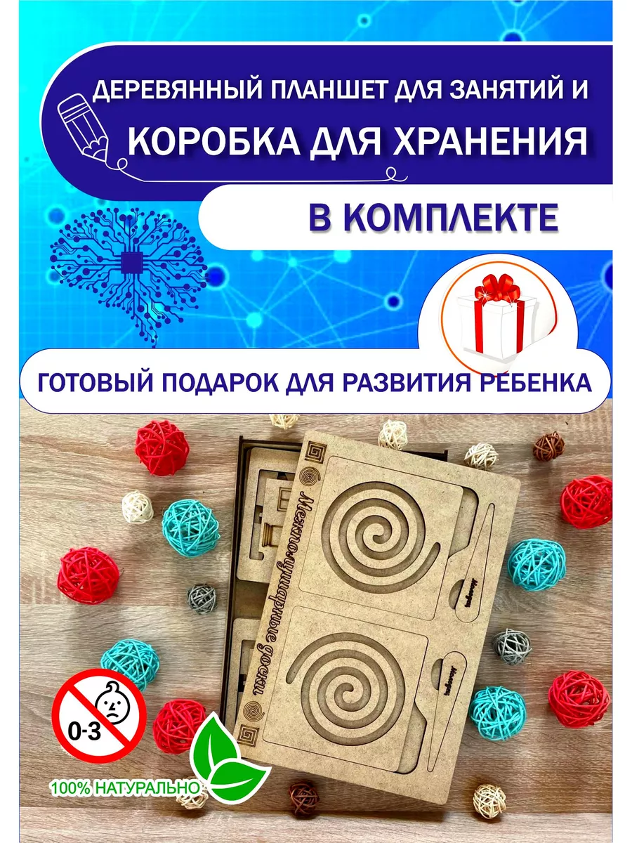 Развивающие доски бизиборд (busy board) – что это, для чего и каким должен быть?