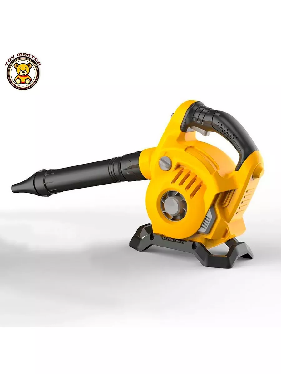 Power Tools Игрушечный инструмент садовника для уборки травы PTO1402327