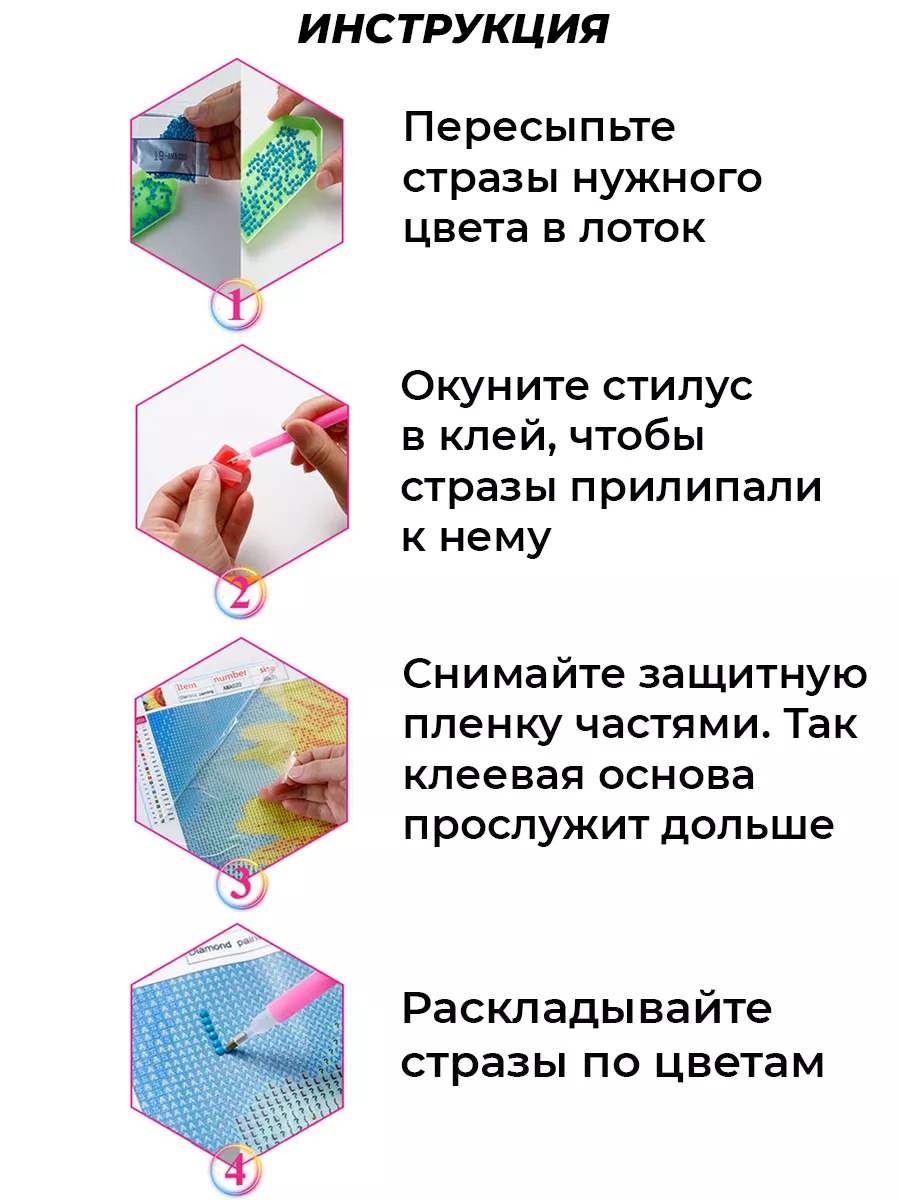 Правила и традиции мотоклубов - Форум мотоциклистов 