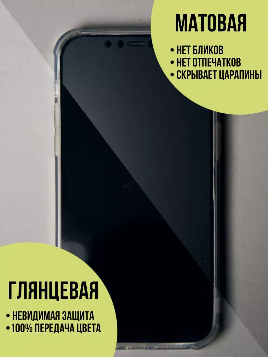 New Armor Гидрогель + Гидрогелевая бронепленка на Samsung Galaxy M 31 s