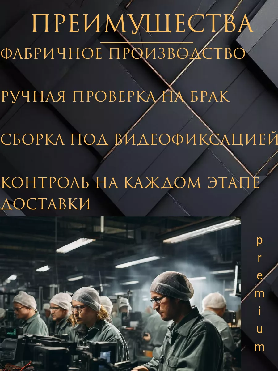 Дарсонваль для лица и волос 5 насадок Amilya купить по цене 1 637 ₽ в  интернет-магазине Wildberries | 178040826