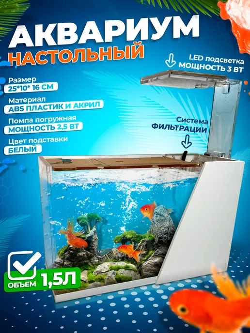 Juw-88149 Губка синтепон для фильтра JUWEL Jumbo