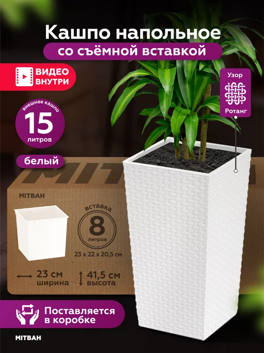 Онлайн-витрина цветочного магазина Малина - доставка цветов в Екатеринбурге