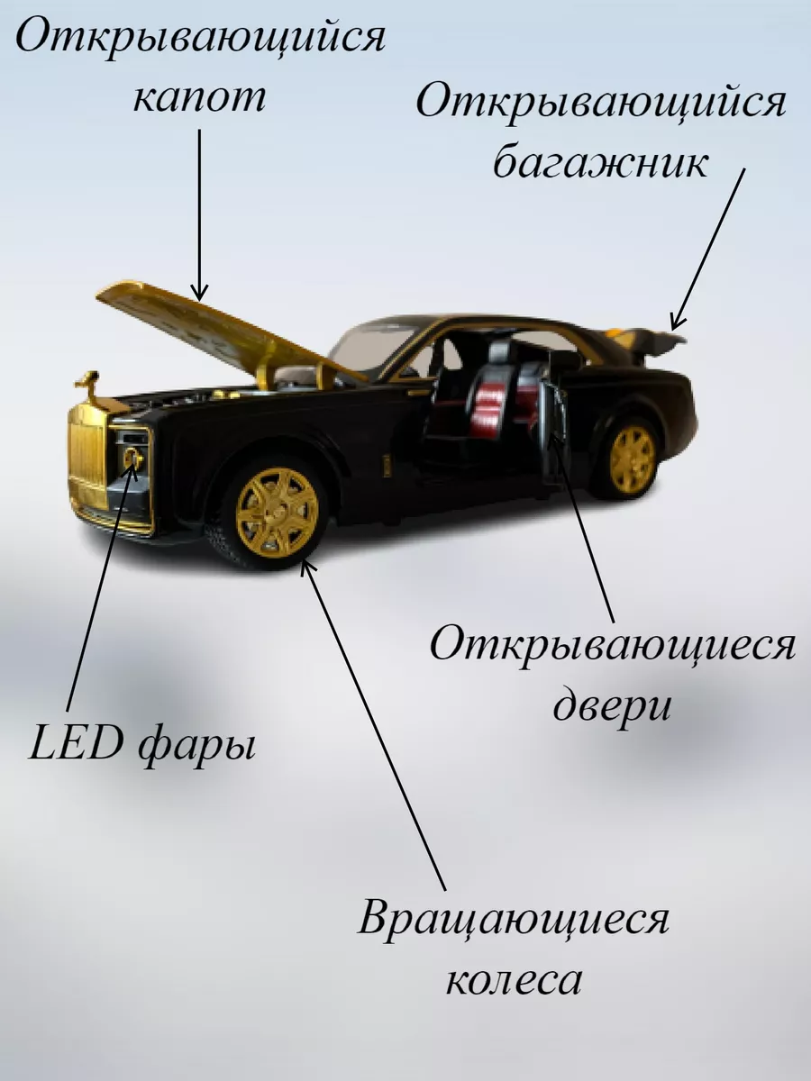 Цены «Мир игрушек» на Московской в Минске — Яндекс Карты