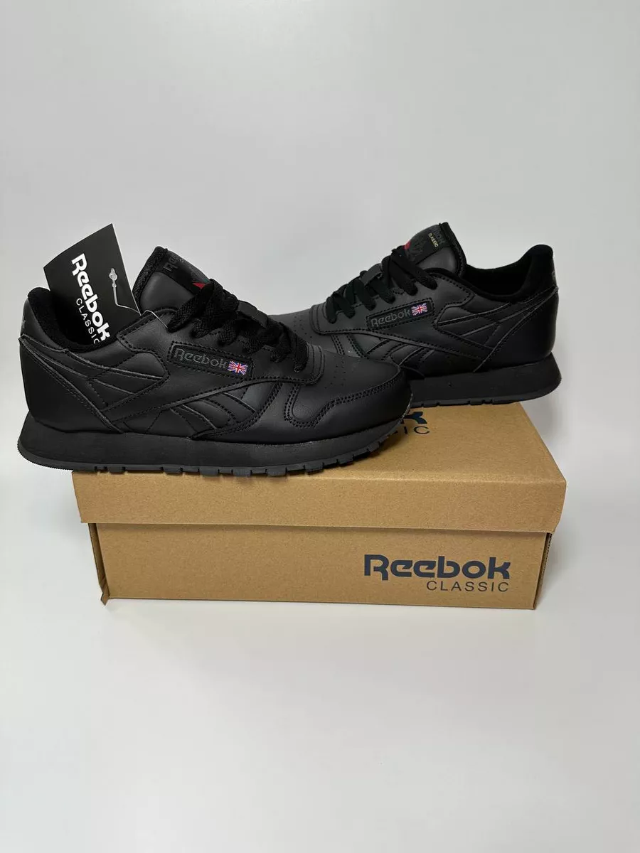 Reebok best sale classic 2