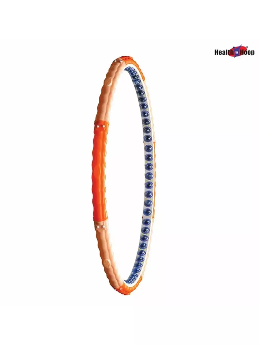 Muse самый первый обруч. Обруч металлический дети. Обруч гимнастический. Массажный обруч vita health hoop. Обруч для фитнеса kari.