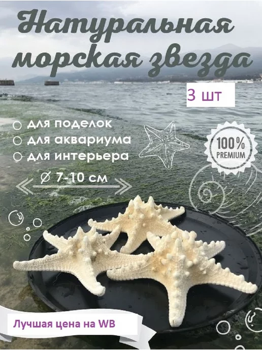 Предметы морского интерьера и аксессуары в морском стиле.