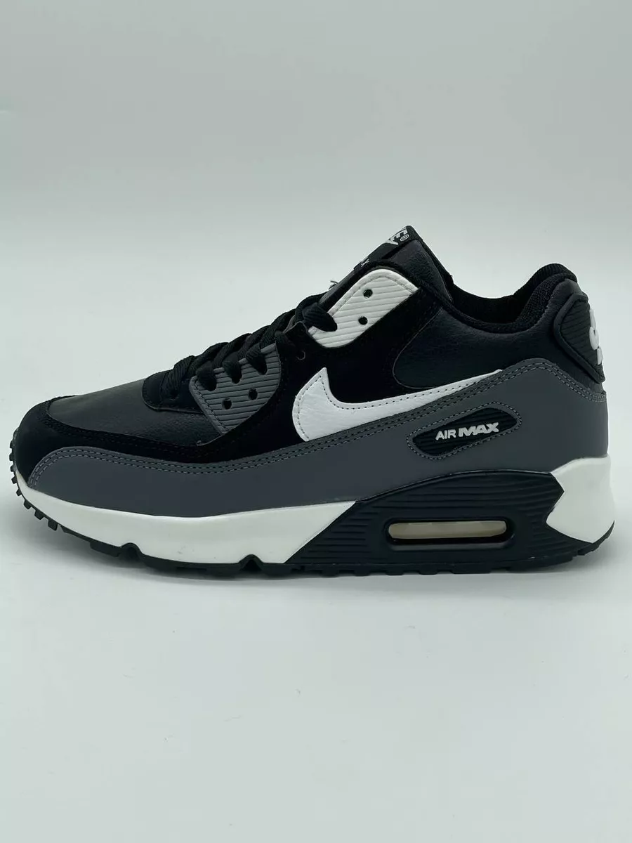 Nike air max 90 cheap 2.0 black