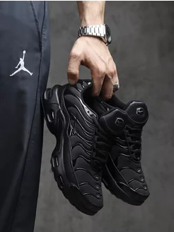 Air max tn mens best sale