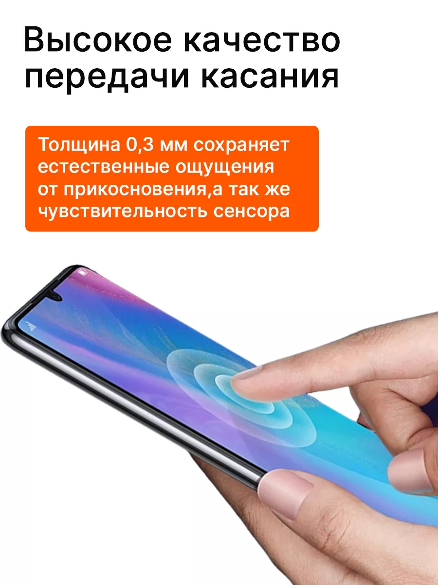 Защитное стекло на Xiaomi Redmi 9A, Redmi 9С Avilla Market купить по цене  8,37 р. в интернет-магазине Wildberries в Беларуси | 178584762