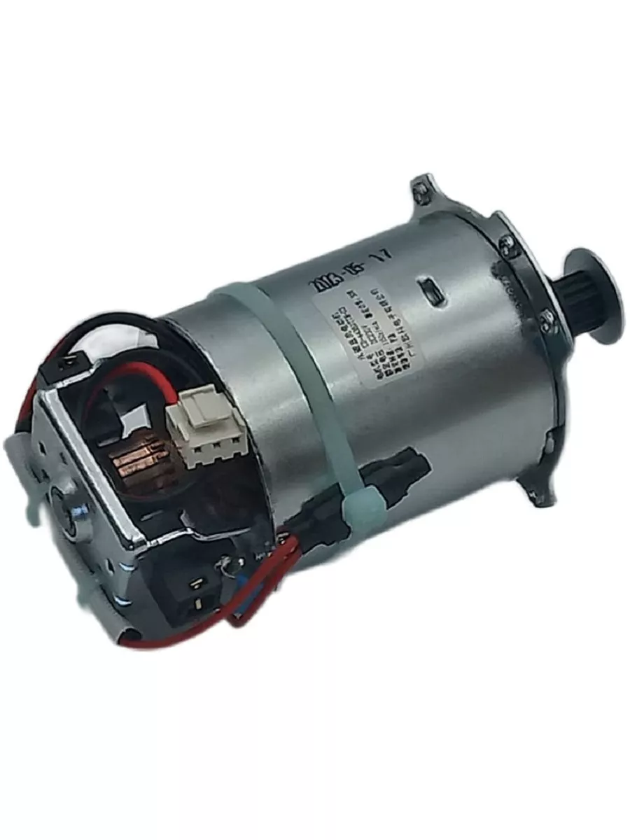 Xb62 40 b