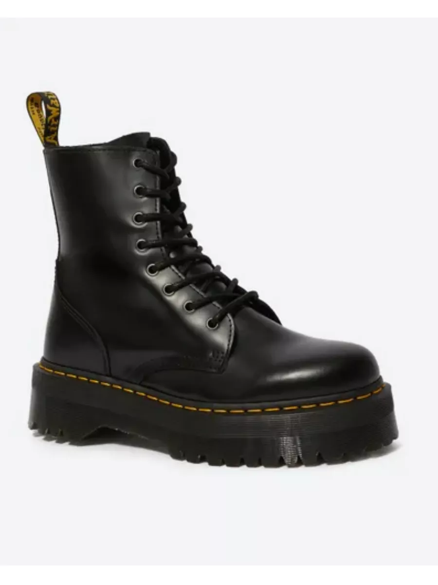 Dr.Martens Dr. Martens