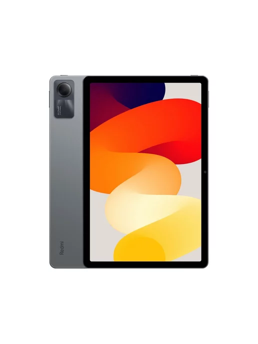 Redmi pad se Ozon