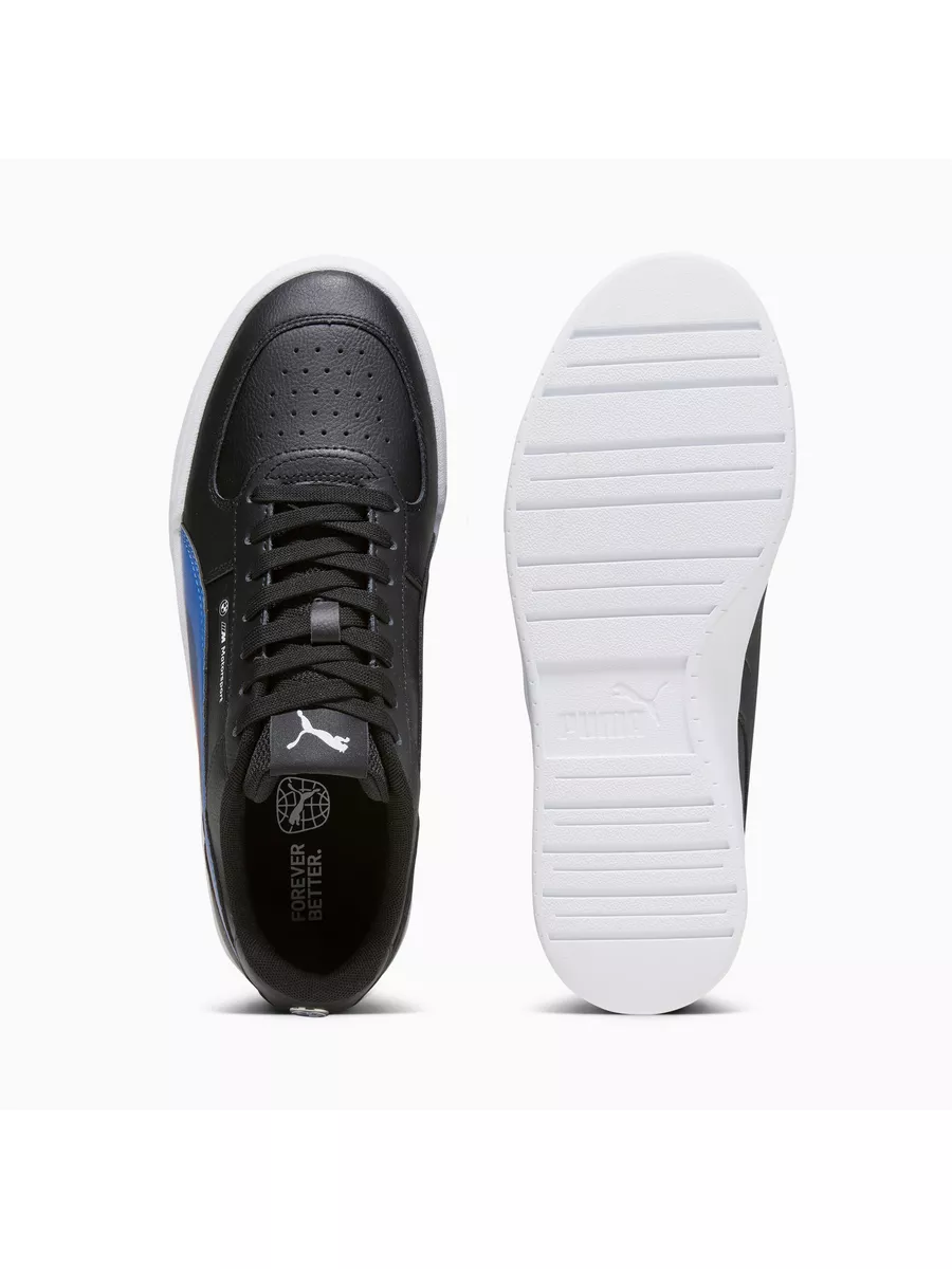 Puma bmw hot sale shoes jabong