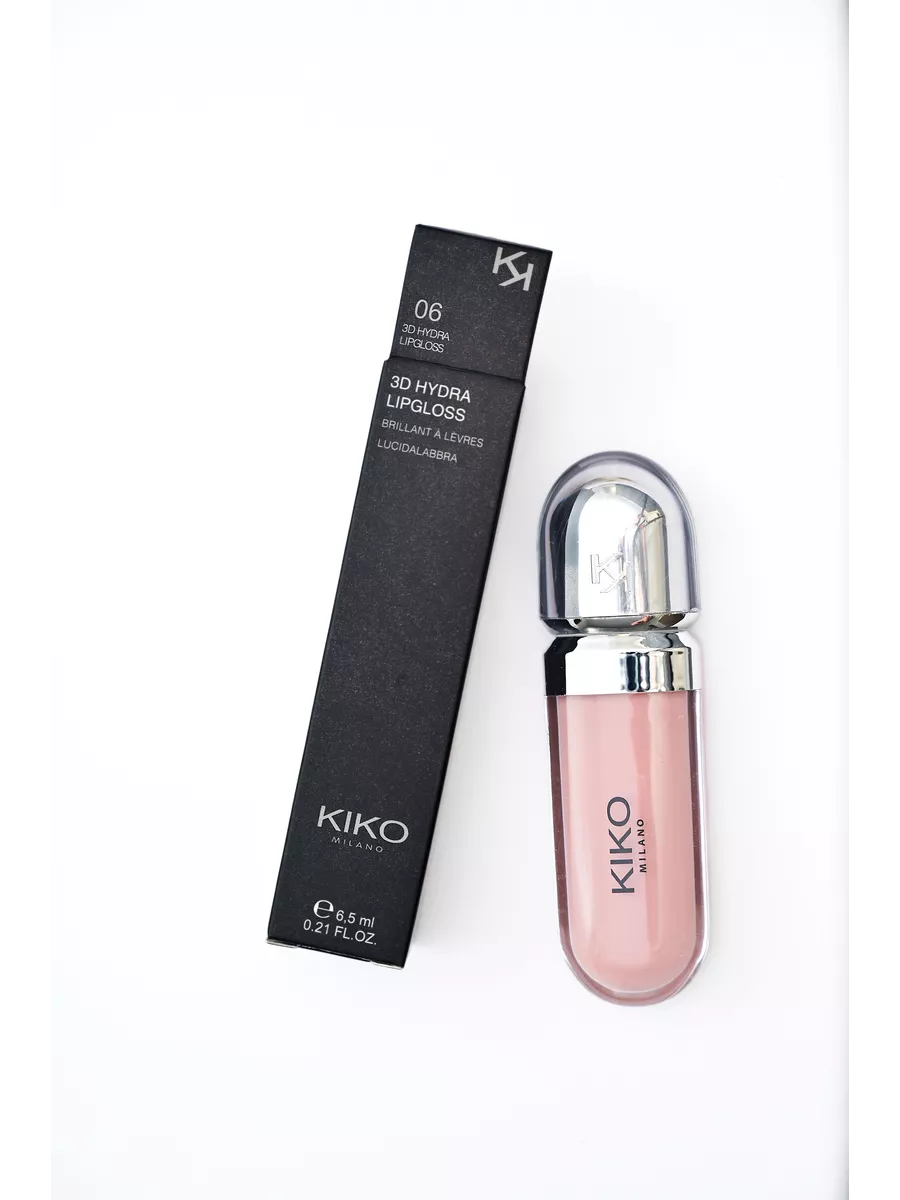 Kiko gloss. Kiko Milano блеск. Kiko Milano 3d hydra Lipgloss. Блеск для губ Kiko 3d hydra Lipgloss. Kiko 19 блеск.